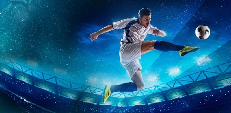 Các cách đọc kèo chấp trong bóng đá