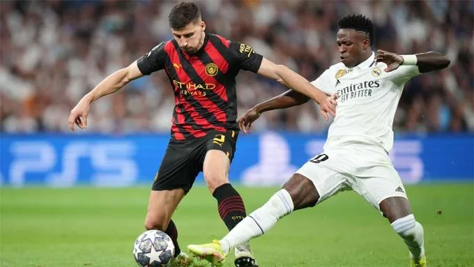 Kinh nghiệm phân tích kèo bóng đá chuẩn xác ăn kèo 100%