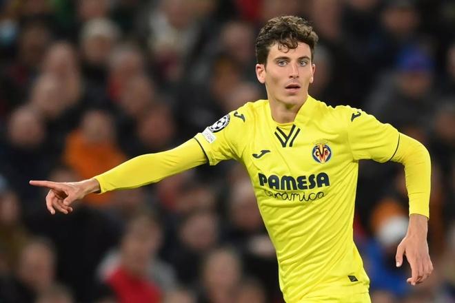 vị trí trung vệ