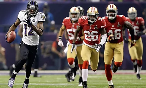 cá cược bóng bầu dục Premiership Rugby