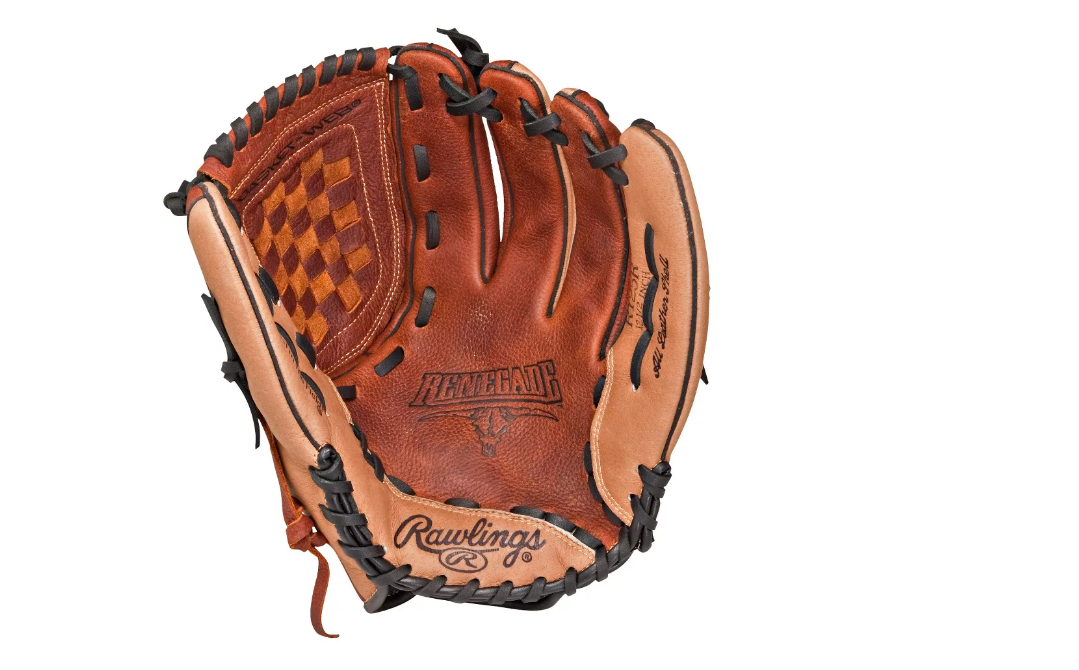 găng tay bóng chày