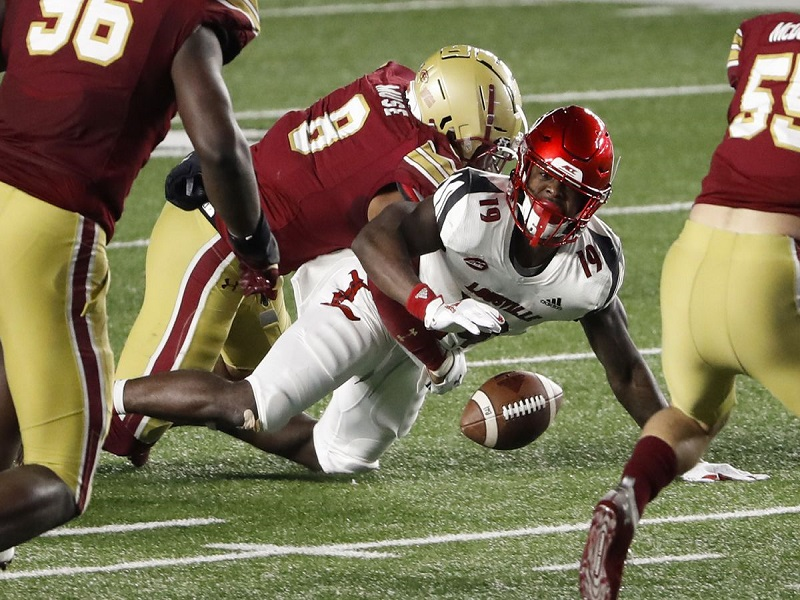 cá cược bóng bầu dục AFL