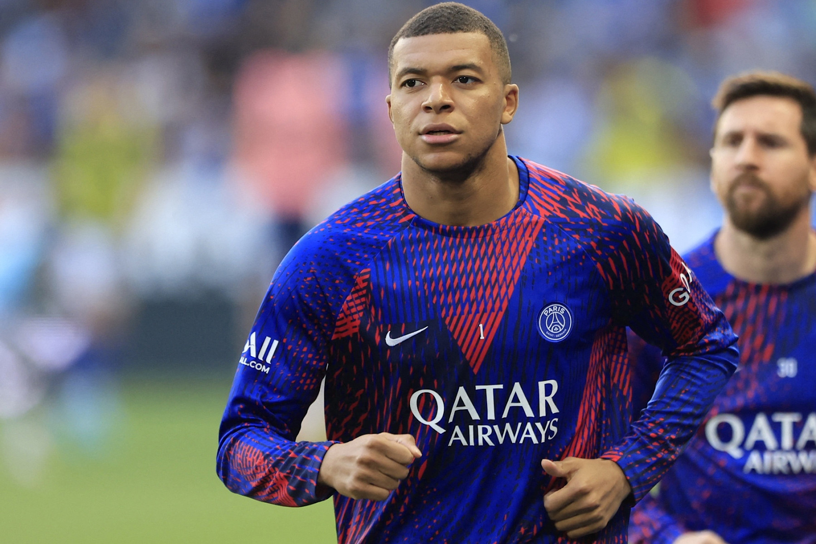 những cầu thủ đắt giá nhất thế giới