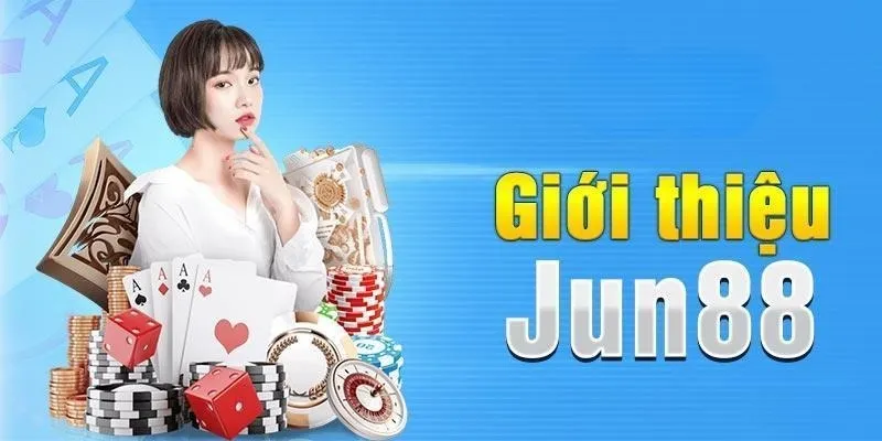sảnh Win Win Lottery