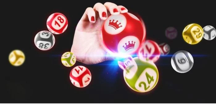 Cần lên kế hoạch để vào tiền phù hợp