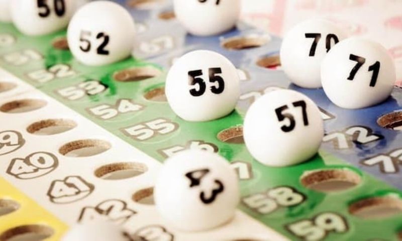 Dàn đề 64 số là gì?