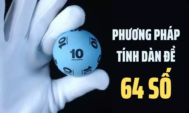Cần quan sát và thống kê kỹ càng để tránh nhầm lẫn