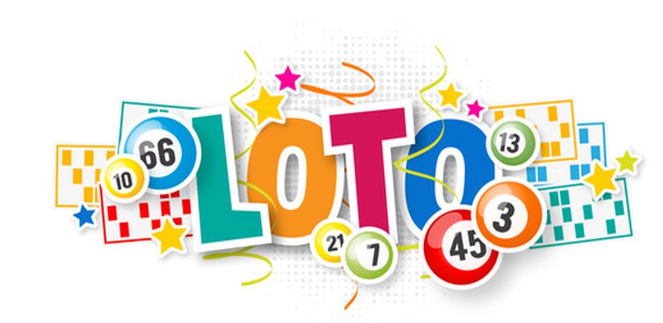 Soi cầu lô kép dựa trên giải đặc biệt KQXS