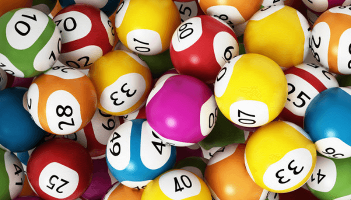 Lưu ý khi truy cập kênh soi cầu Mỹ Nhân