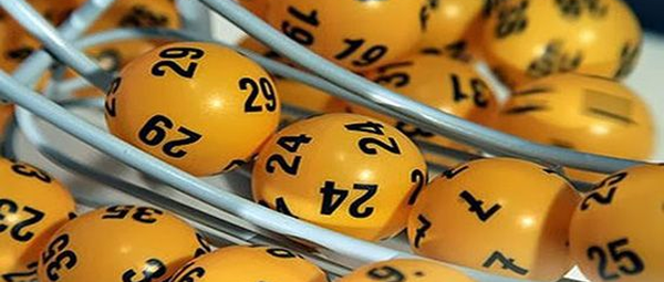 Có thể kết hợp nhiều cách soi cầu để có tỷ lệ trúng cao hơn