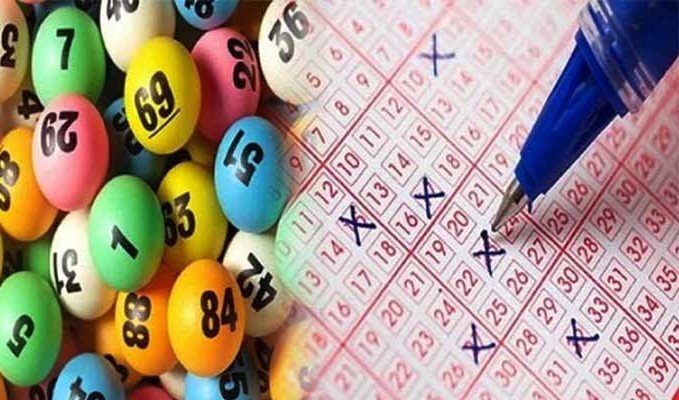 Đánh lô đề hiệu quả dựa vào bạc nhớ