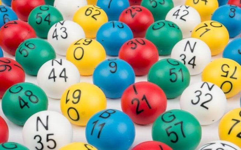 Phương pháp nhận biết cách bắt lô đề chuẩn theo lô gan từ cao thủ