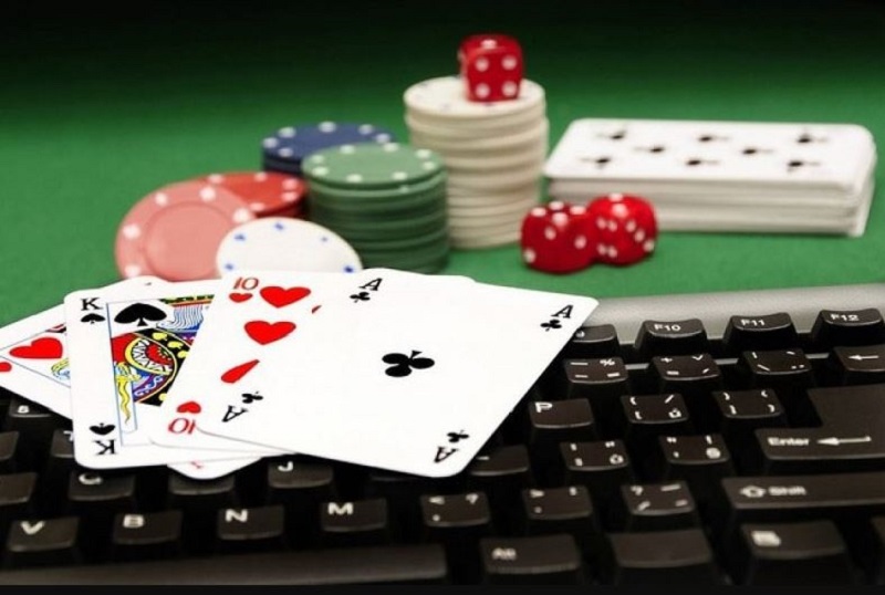 Cách chơi bài tấn giỏi tại nhà cái Jun88