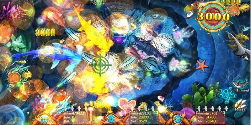 Quản lý tài chính