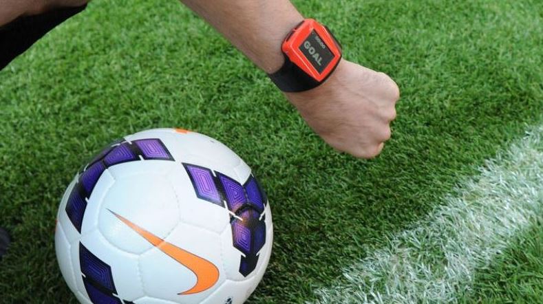 Bật mí cách tính thời gian bù giờ trong bóng đá