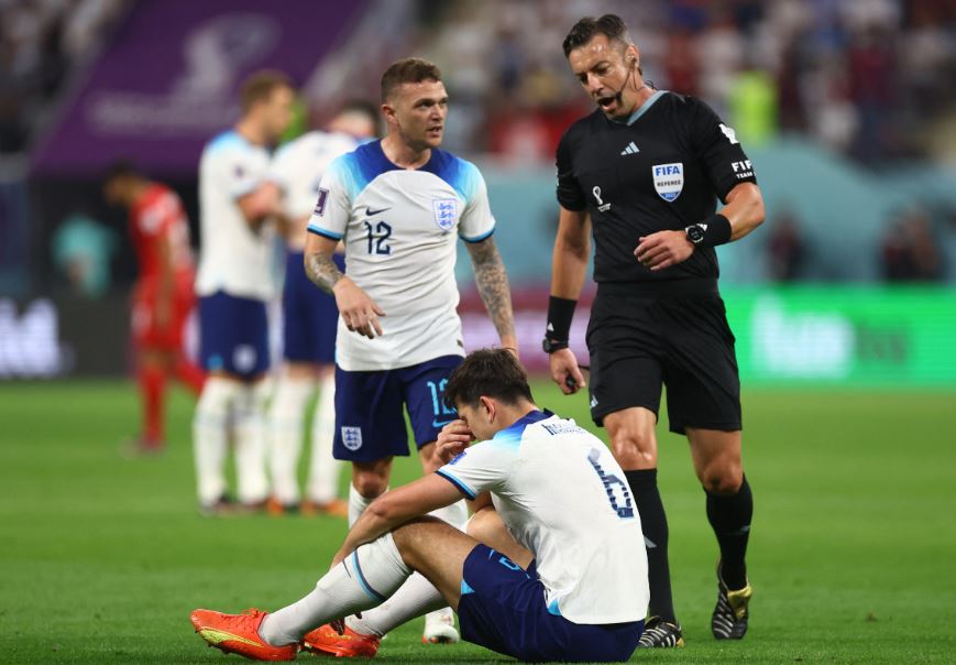 Những pha bóng đỉnh cao thường xuất hiện ở thời gian bù giờ