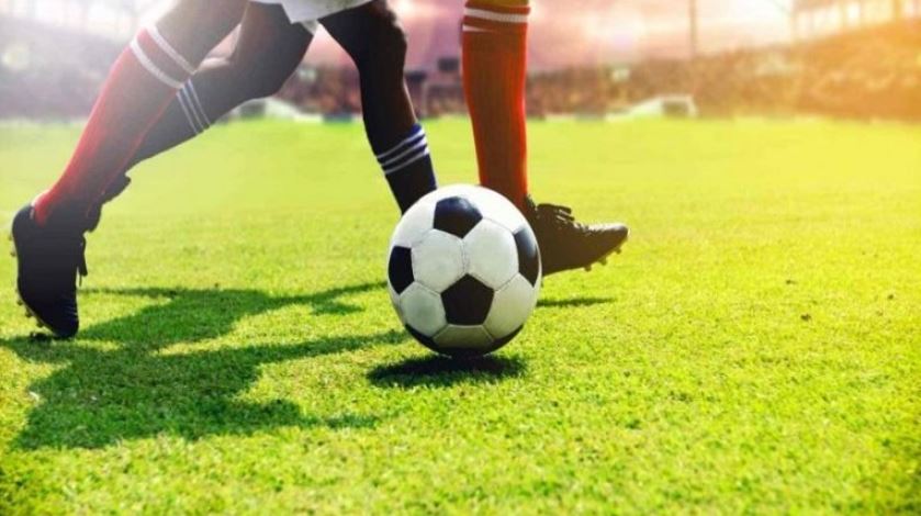 Trường hợp kèo châu Âu có tính hiệp phụ do nhà cái quy định