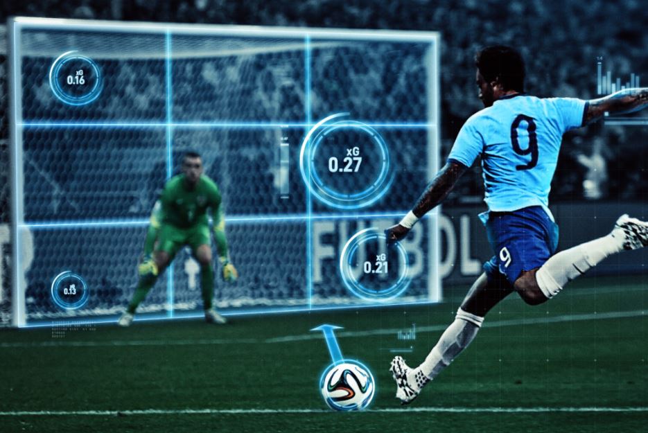 Sơ lược thông tin về khung thành thủ môn