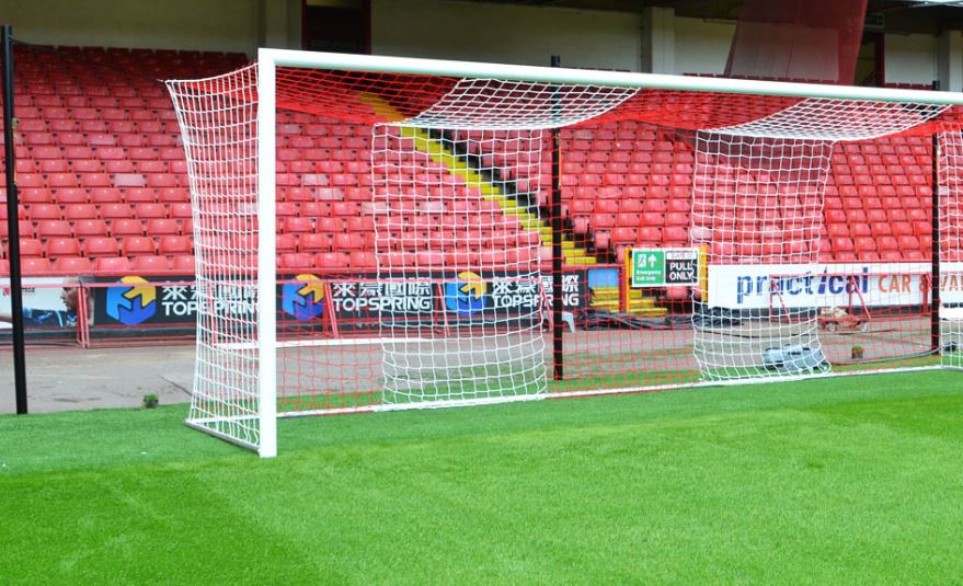 Ý nghĩa của kích thước khung thành chuẩn xác