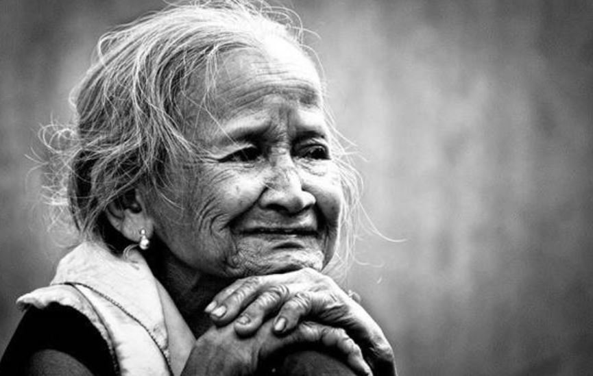 Con số tương ứng với từng giấc mộng ông bà đã mất