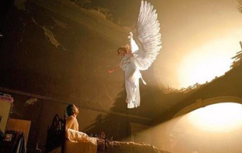 Con số tài lộc phù hợp với giấc mộng thấy mẹ chết