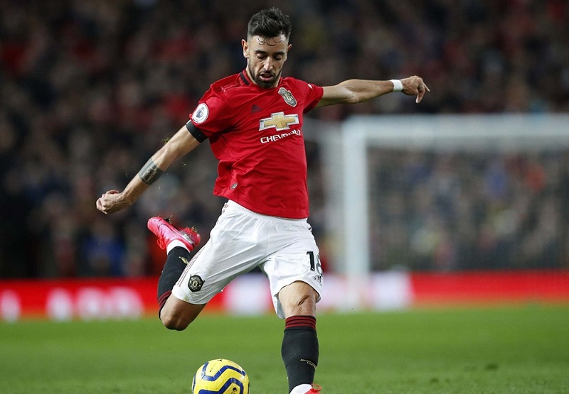 Tiền vệ - Một trong các vị trí trong bóng đá quan trọng