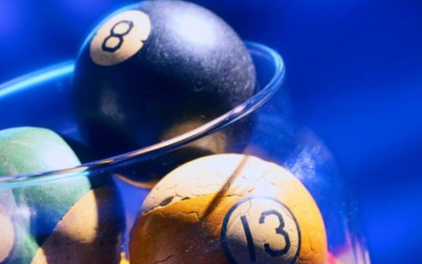 Giải thích đôi nét về lô trượt