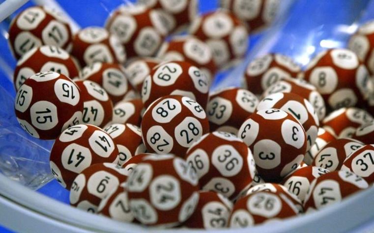 Chú ý hội viên nên biết khi soi lô trượt