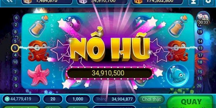 Trang bị chiến lược phòng tránh game nổ hũ lừa đảo