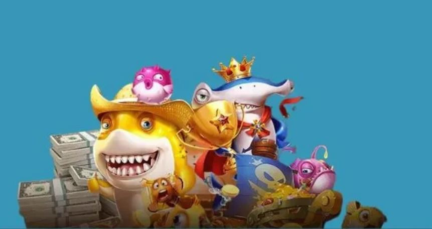 Đôi nét thông tin về Phi Long Tàng Bảo