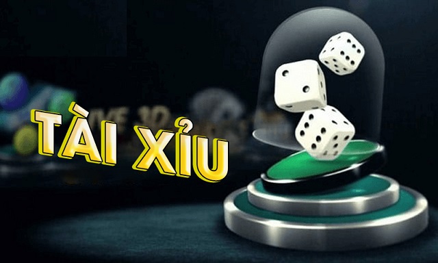 Cách soi cầu tài xỉu online luôn là chủ đề thu hút