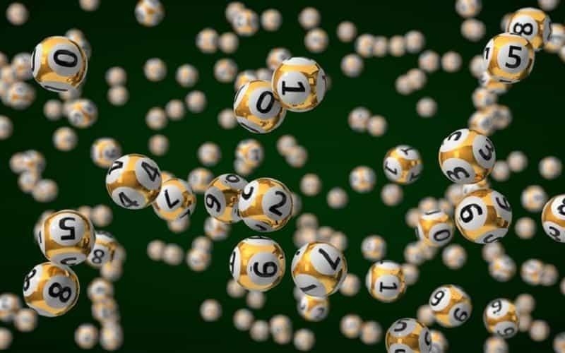 Sơ lược về con lô câm đầu 6