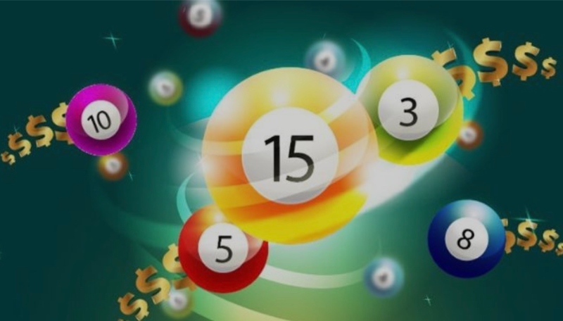 Giải đáp cho người chơi lô xiên 3 miền Bắc ăn bao nhiêu?