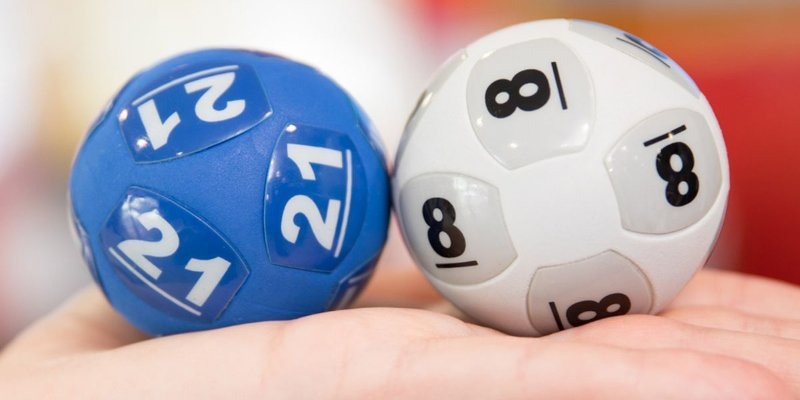 Tổng hợp phương pháp soi cầu lô xiên 2 mang về phần thắng lớn