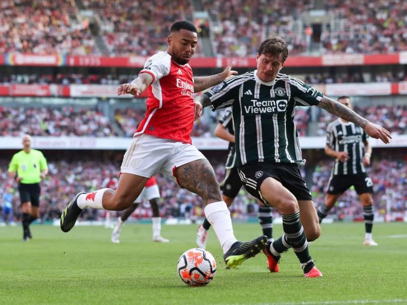 Phân tích kỹ tình hình trận đấu trước khi chốt kèo chấp 1 đứt