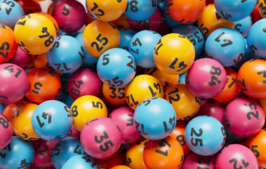 “Kẹp số” là một trong các cách chơi lô đề miền Trung khá phổ biến