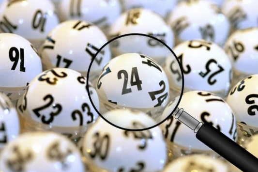 Chia sẻ công thức soi cầu hay trong cách chơi lô đề miền Trung