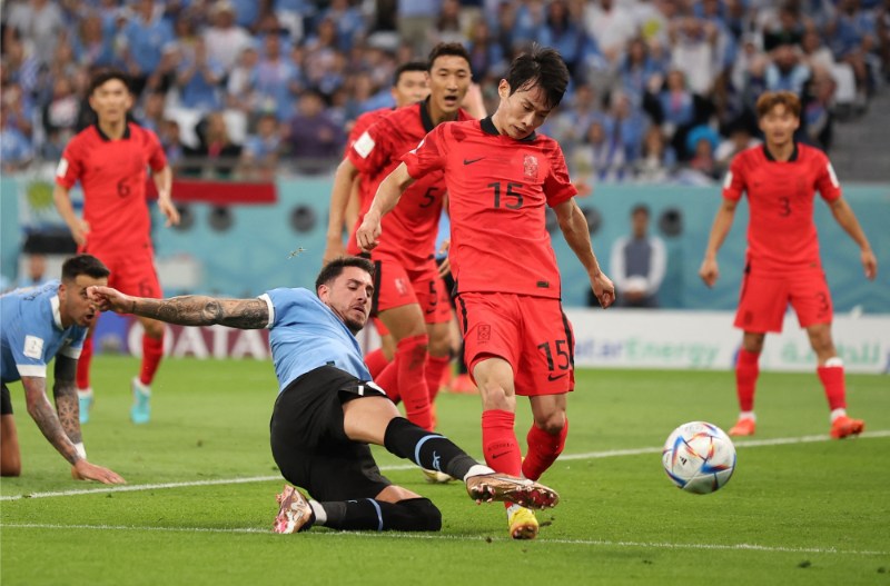 Bí quyết thắng cá độ online trong kèo đồng nửa là gì?