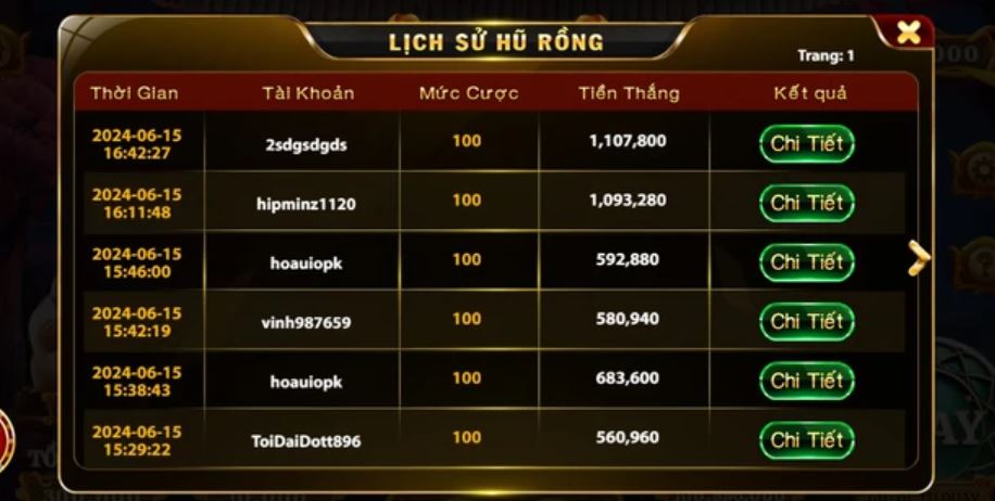 Tuyệt chiêu chơi Mèo Tài Lộc dễ thắng đậm