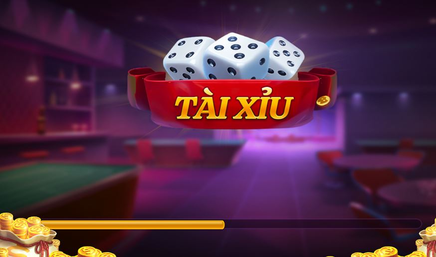 Khám phá luật chơi Tài Xỉu Jun88 chi tiết