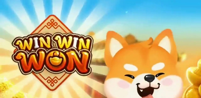 Quay số và nhận thưởng