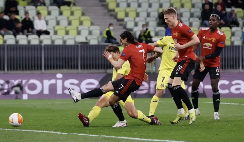 Cầu thủ là những thành viên tạo ra một đội bóng