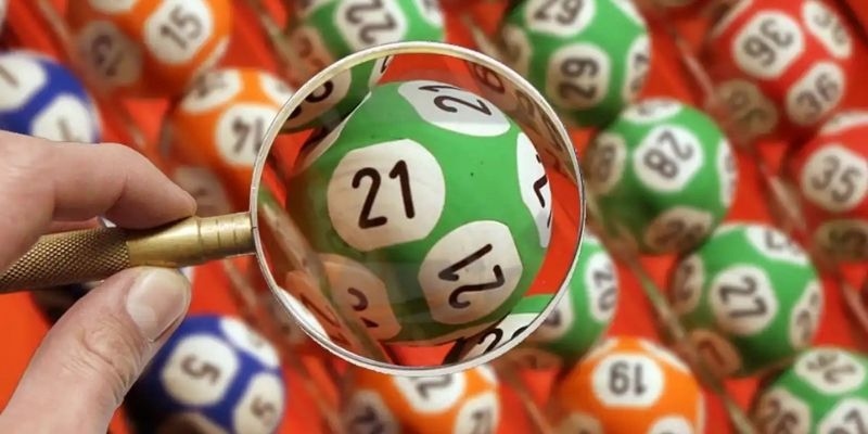 Thuật ngữ độc thủ còn được biết đến với tên gọi khác là bạch thủ lô