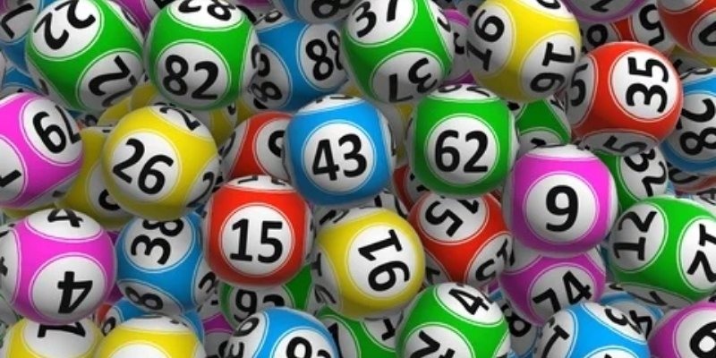 Tiết lộ các công thức soi cầu lô độc thủ hiệu quả