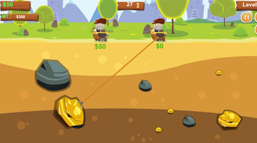 Cách thức tham gia Đào Vàng 2 Người dễ nhớ tại Jun88