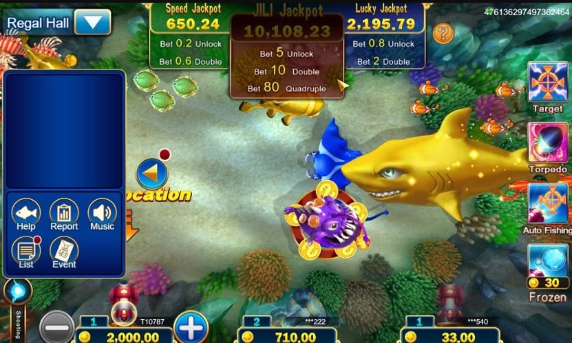 Kinh nghiệm dễ thắng đậm khi anh em chơi game