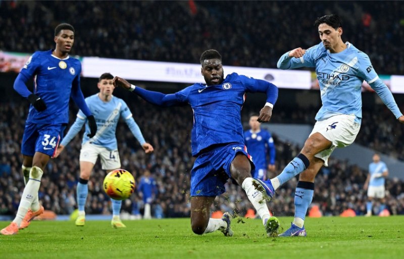 Thời điểm phù hợp đánh kèo chấp ba chiều