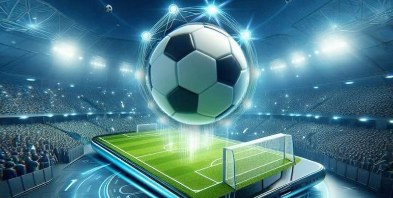 Những mẹo hay khi chơi kèo cược bóng đá Hongkong