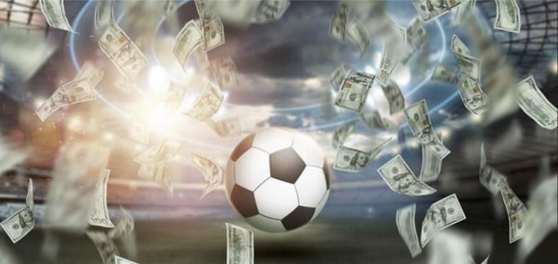 Chiến thuật tăng phần thắng khi chơi kèo tổng bàn thắng là gì?