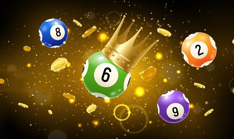 Những lưu ý quan trọng khi nuôi lô cặp khung 5 ngày